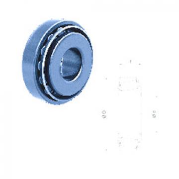 Bearing 33017F Fersa