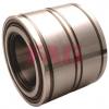 Bearing 805012.06.H195 FAG