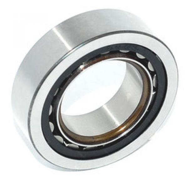 Bearing 712179410 INA #1 image